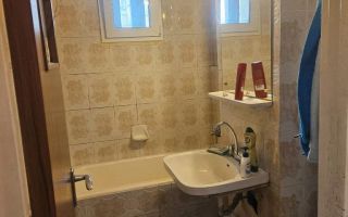 Apartament 3 camere Titan liceul Dante - Poză 10