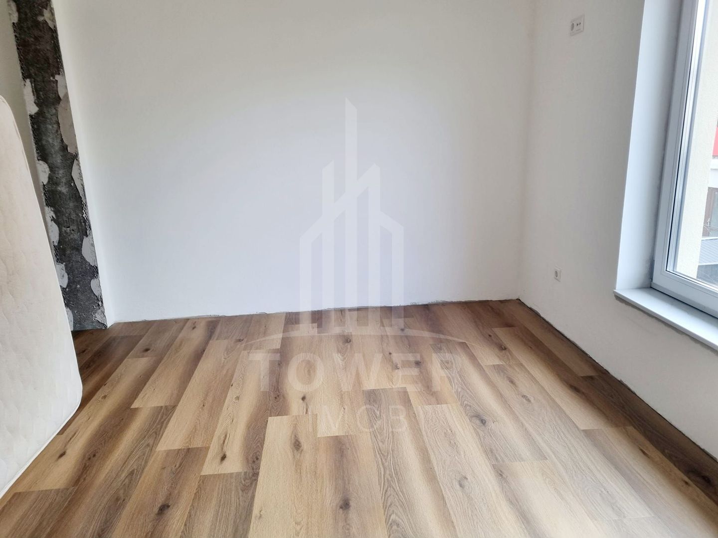 Casa Tip Duplex de vanzare | Zona Cartierul Arhitectilor | 118mpu - Poză 4