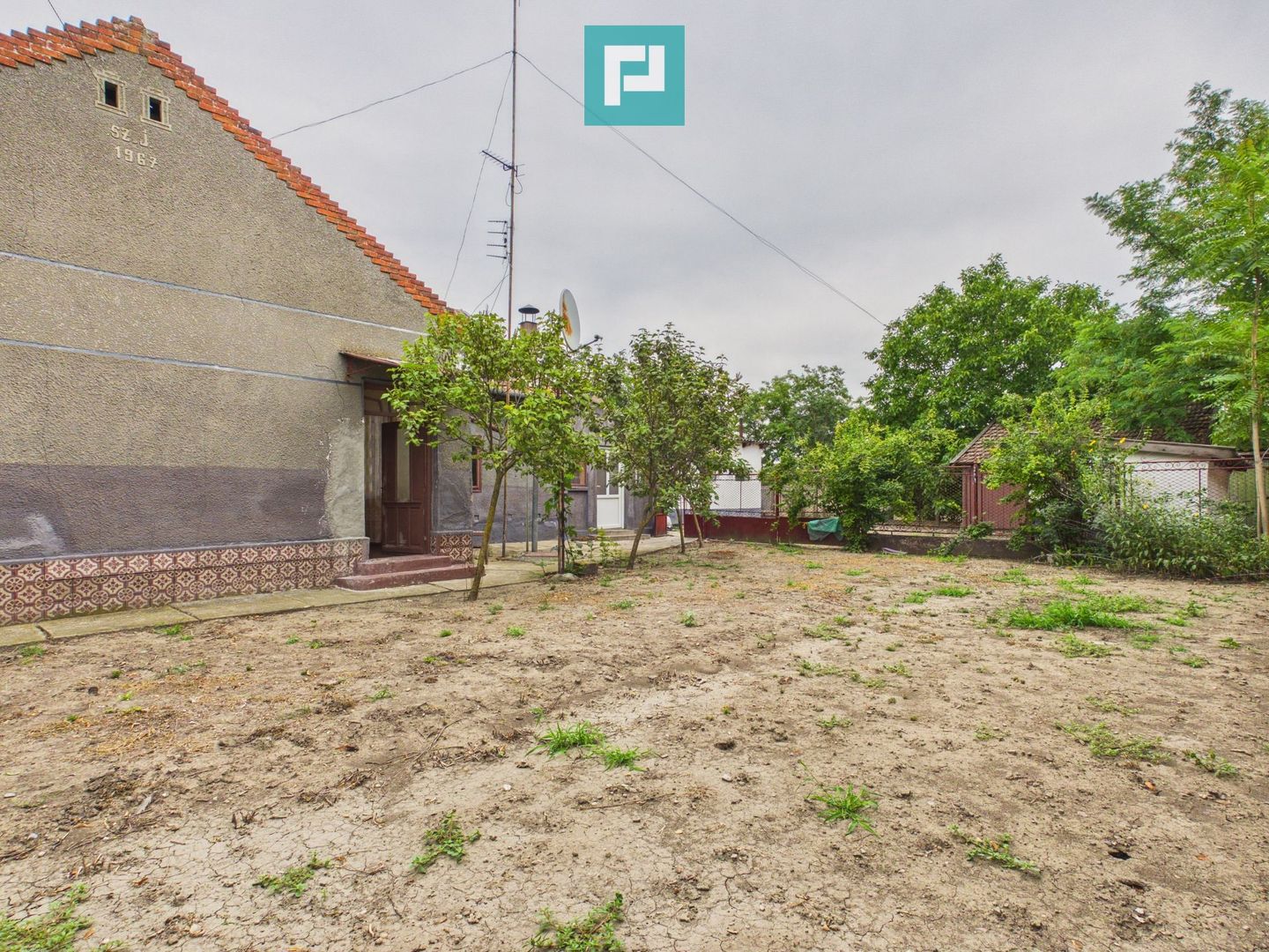 Casă centrală în Dorobanți - Poză 28