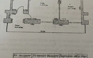 VANZARE 2 CAMERE | ASMITA GARDENS | ZONA MIHAI BRAVU - Poză 14