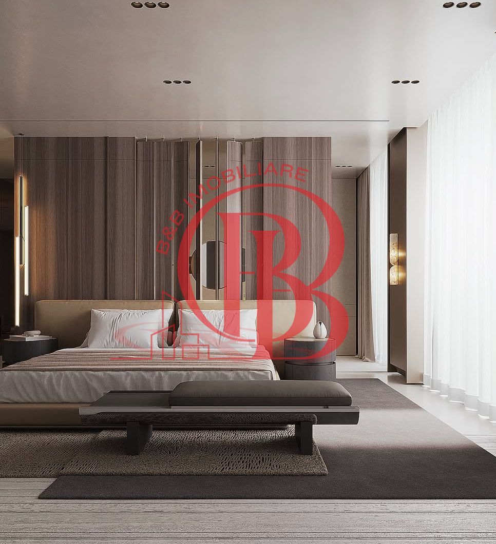 Apartament 2 camere Theodor Pallady-Metrou Nicolae Teclu - Poză 8