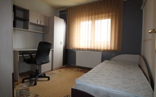 Apartament 3 camere, decomandat, 2 bai, zona Aradului - Poză 12