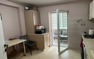 Apartament cu 2 camere decomandat, Florești, Eroilor. - Poză 1
