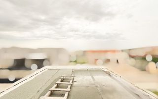 Casa individuala, 120mp, Teren 400mp, Jucu de Mijloc, Han KM 17 - Poză 10