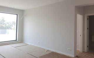 Vanzare Apartament modern cu 2 camere etaj 3 langa Petrom City - Poză 9