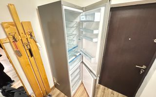 2 camere de închiriat | Polonă | Ultracentral | 5 min metrou - Poză 12