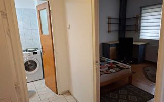 Apartament 3 camere – Obor / Veranda Mall, 80 mp, etaj 7 - Poză 7
