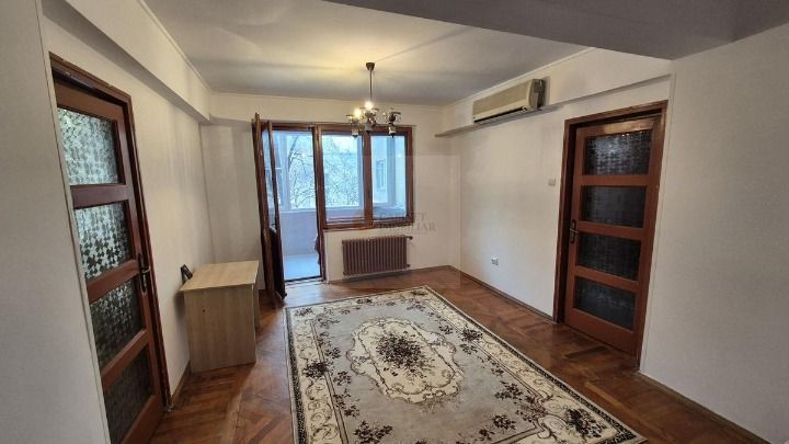 2 camere I Piata Romana - ASE I Etaj 2 - Poză 1