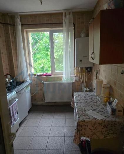 Colegă de apartament căutată – 3 camere decomandate, Iași - Poză 7