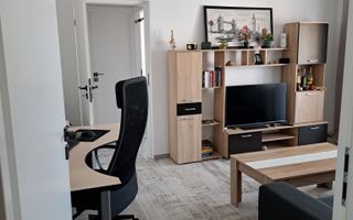 🏡 Apartament 2 camere | Mănăștur – Zona Big | Renovat& Îngrijit - Poză 4