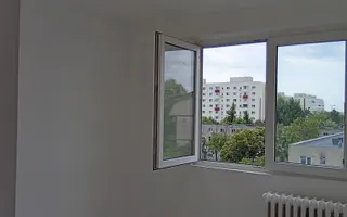 🔥 PROPRIETATE ÎN EXCLUSIVITATE | APARTAMENT2 CAMERE | ALEEА LAMOTEȘTI - Poză 24