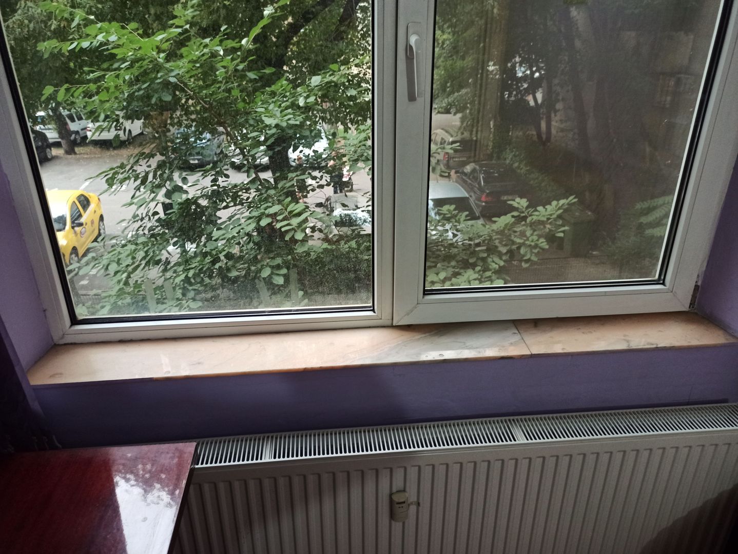 3camdec,2bai, la 3min metrouApPatriei/75mp mob-util clasic/mutare imed - Poză 37