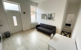 2 camere, decomandat, mobilat modern, Ultracentral, USAMV, Motilor - Poză 14