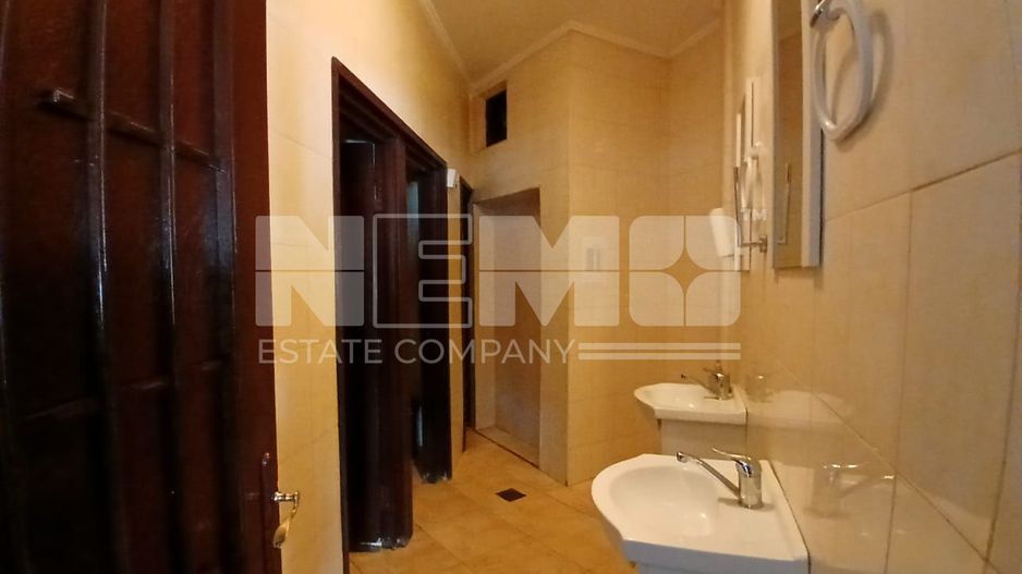 Pensiune | Burdujeni | 450Mp - Poză 9