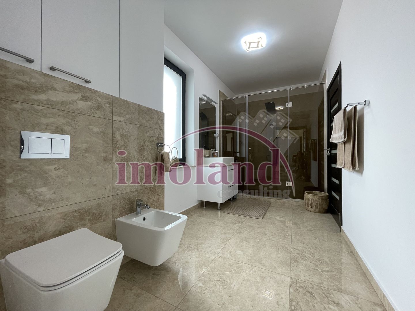 Casă ultramoderna la cheie 2024 pe malul lacului Laguna Verde – teren 800 mp - Poză 15