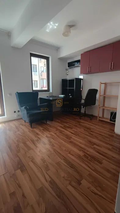 Garsoniera in Confort Urban Residence, gata de mutare, Salaj, Sector 5 - Poză 2