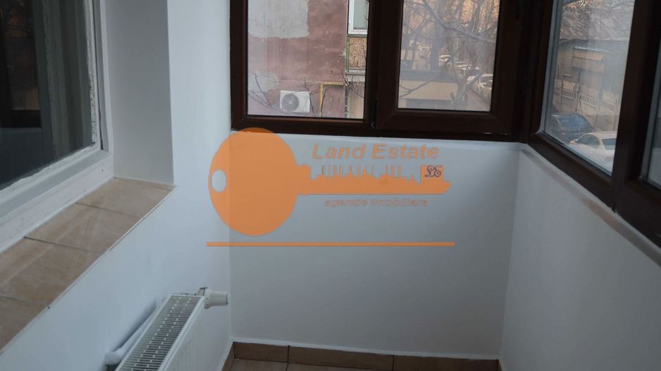 Apartament 2 camere | Gorjului |  55 mp | 5 min metrou - Poză 7