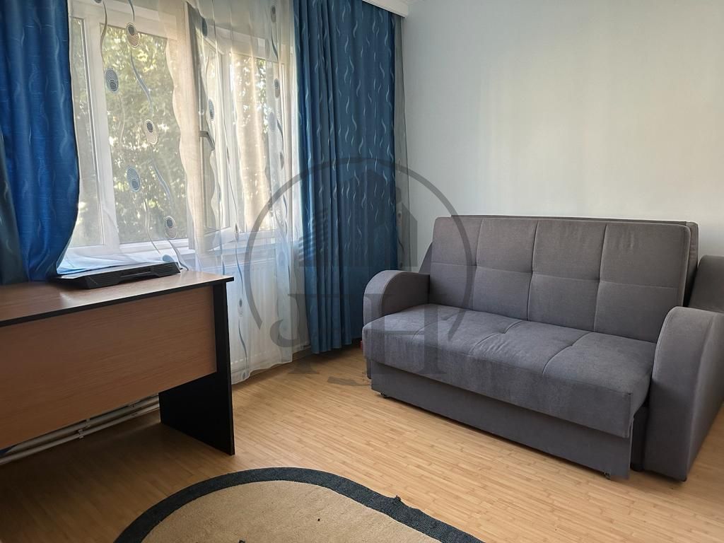 SOLD / VANDUT Apartament 2 camere de vanzare - Poarta 6, Constanta - Poză 3