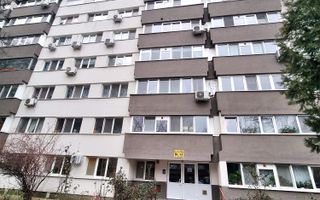2 camere semidec. – Militari, Gorjului–Apusului | 7 min metrou - Poză 3