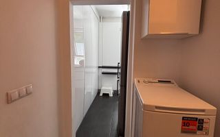 Apartament *3 camere* 72mp // Floreasca - Poză 12