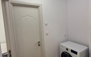 Închiriere Apartament cu 3 camere Titan Ozana, prima inchiriere - Poză 6