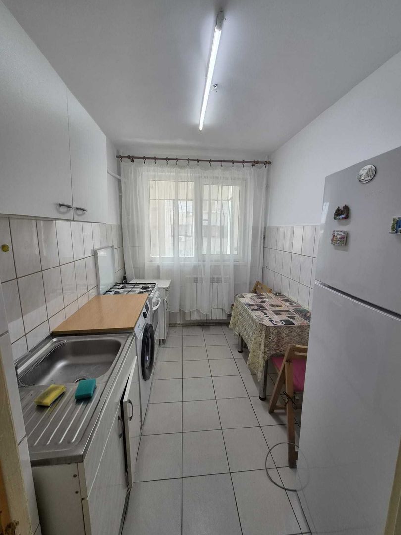 Apartament 2 camere Piata Gorjului Militari la 3 minute de metrou Gorjului - Poză 5