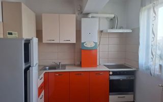 Garsoniera Aviației - Poză 2