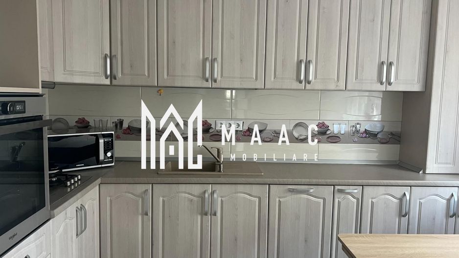 Casa individuala | Teren 500 MP | 8 camere | Arhitectilor - Poză 7