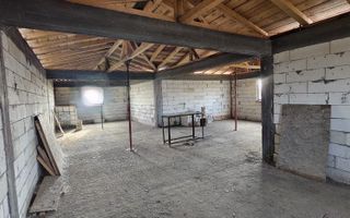 Casa la rosu Bariera, 211 mp, teren 896 mp, MAG Invest, 175.000 EUR - Poză 7