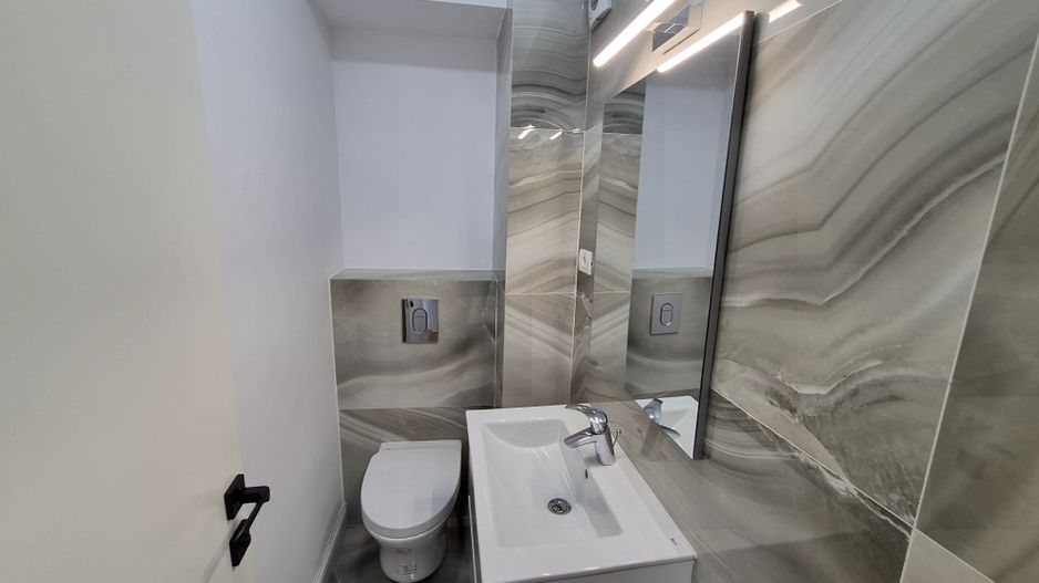 Apartament cu 3 camere 95,20 mp, bloc 2024 - Dorobanti- comision 0% - Poză 6