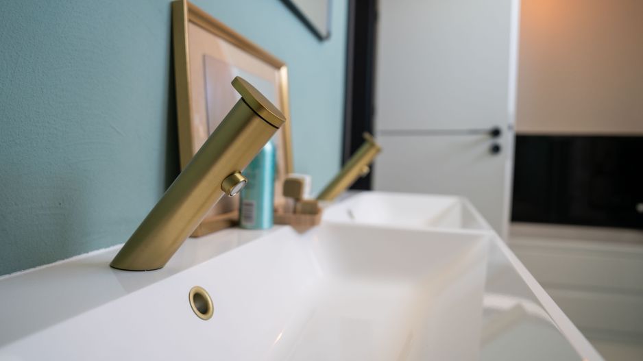 Casă PREMIUM stil mediteranean, lângă Therme București | In Rate - Poză 15