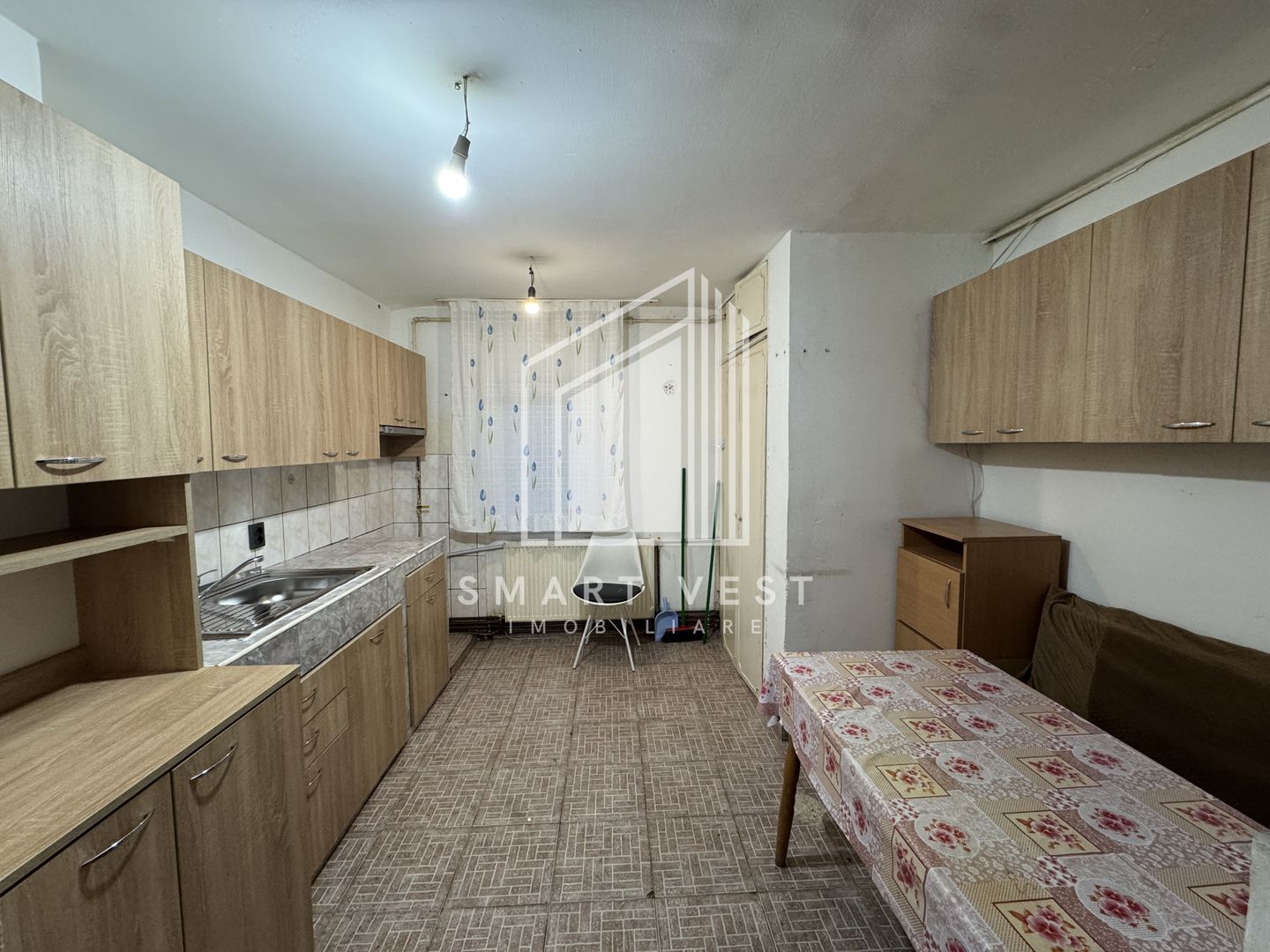 Apartament 2 camere | Etaj 2 | Zona Micro 16 - Poză 4