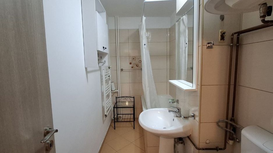 GARSONIERA Timpuri Noi  L269 - Poză 10