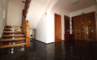 🏡 Casă individuală 5 camere – Zona Aradului, Timișoara - Poză 16