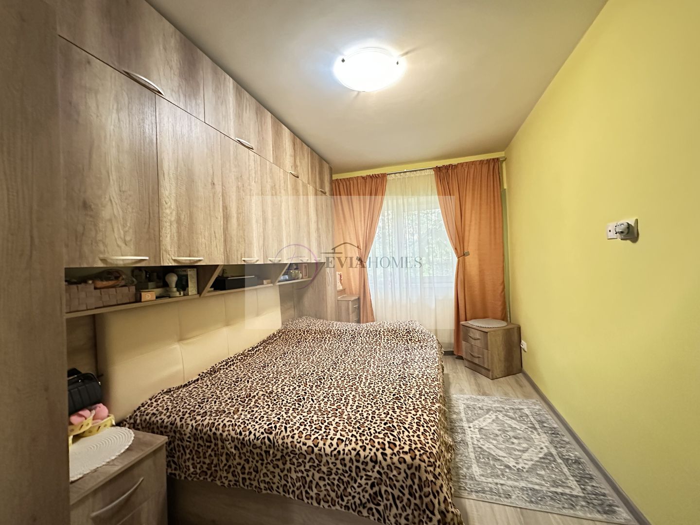 5 camere/Zona Calvaria - Poză 4