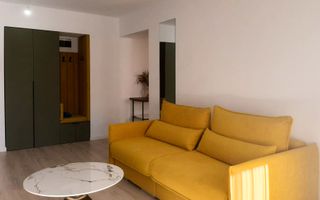 Apartament nou cu feeling de acasă din prima zi - Poză 7