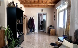 Casa de vanzare | Fughiu | Bihor - Poză 26