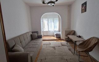 Apartament 3 camere etaj 1 Decebal - Poză 3