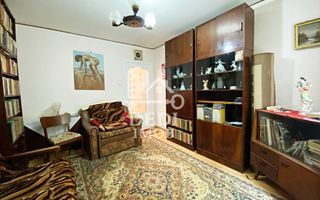 Apartament cu 2 camere de vanzare zona Rogerius, Oradea - Poză 3