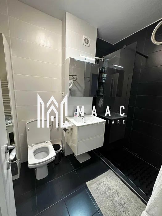 Apartament 3 camere | Balcon | Cartierul Artitectilor - Poză 6