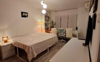 1 camera zona Lipovei parter - Poză 4