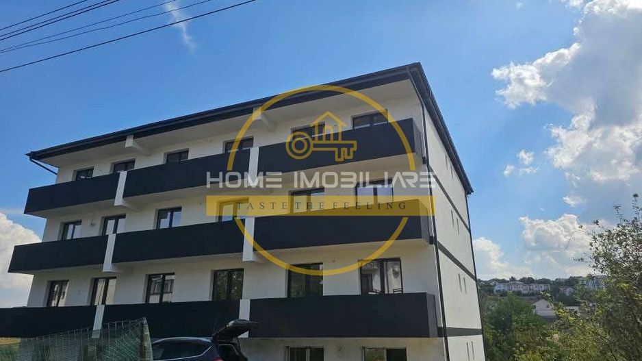 Apartament 2 camere 45 mp 65500 euro - Poză 1