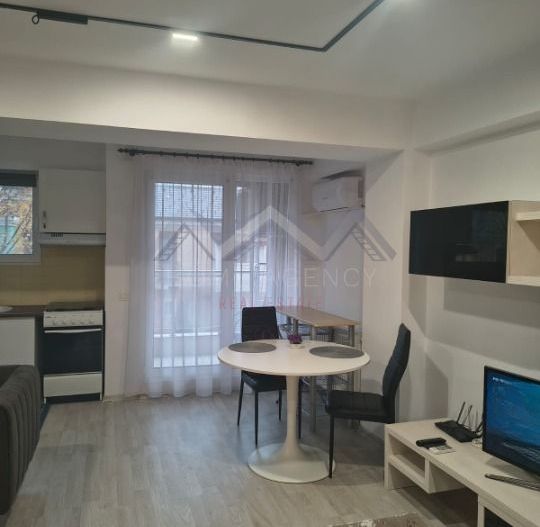 Garsonieră lângă Aeroport Otopeni - Poză 2