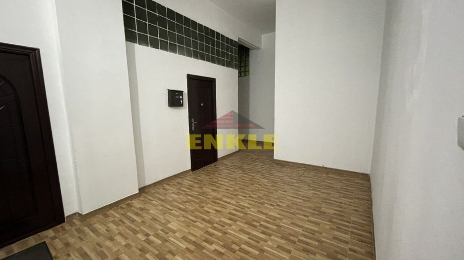 De închiriat spațiu pentru birouri, zona ultracentrală - Poză 2