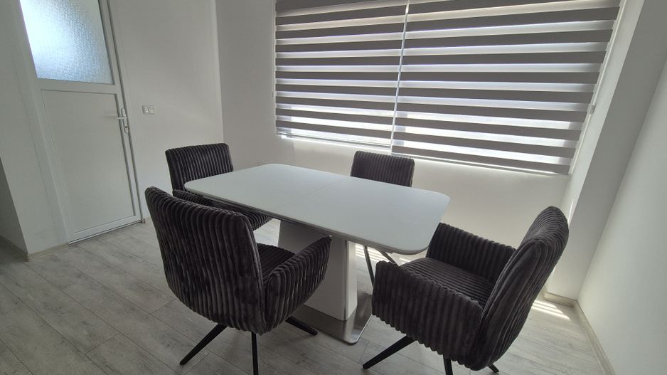 Hale de Inchiriat 600 mp Chitila - Poză 10