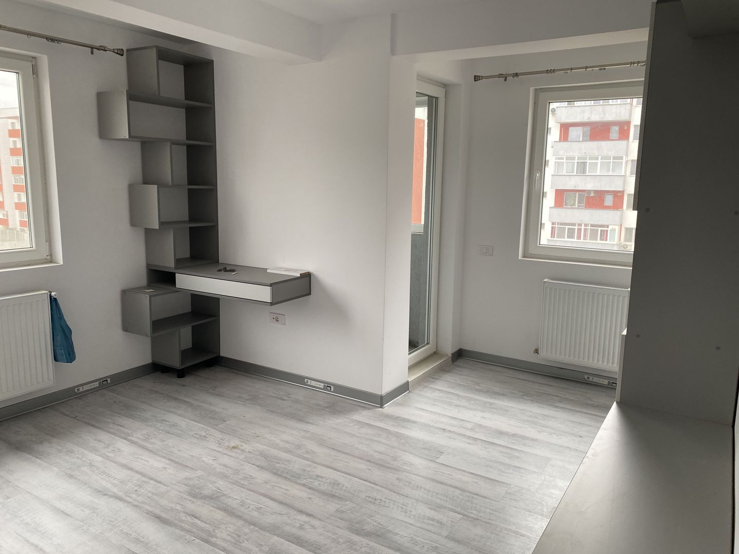 3cam/mob-util complet,totul nou+parcare/15min metrou D. Leonida - Poză 10