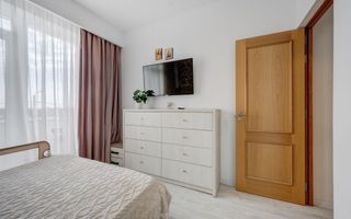 Apartament 2 camere Ghencea - Poză 5