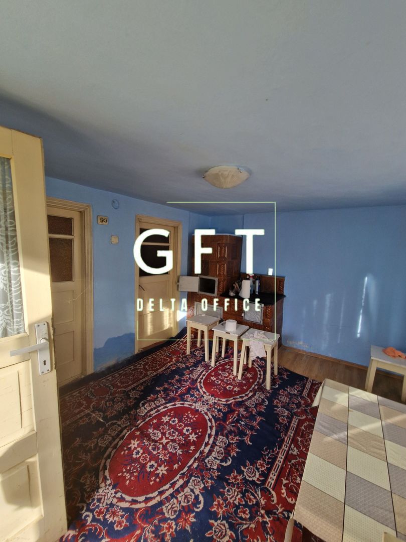 Exclusivitate!! Casa de vanzare | Nasaud | - Poză 18