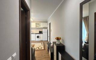 Apartament de închiriat – 2 camere, 48 mp, Gușterița, Sibiu - Poză 7