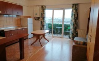 Apartament 1 Camera I Etaj 2 I Lift I Renovat I Strand - Poză 1